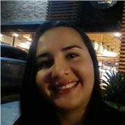 Soy profesional de Negocios Internacionales, Magister en Gerencia de Mercadeo, con muchos años de experiencia en el sector comercial y financiero, soy docente presencial y virtual en Logística y Mercados capitales para una institución de Educación Superio